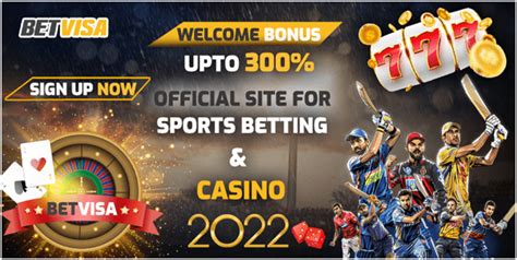 b8visa.com|BetVisa » Best Online Gambling Casino India 2022 .